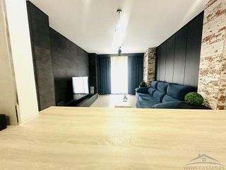 Piso en venta en Las Salinas en Roquetas de Mar