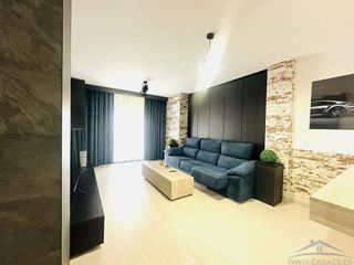 Piso en venta en Las Salinas en Roquetas de Mar