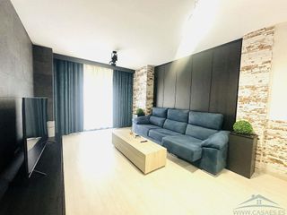 Piso en venta en Las Salinas en Roquetas de Mar