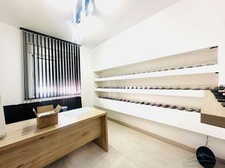 Piso en venta en Las Salinas en Roquetas de Mar