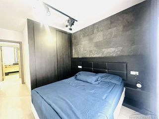 Piso en venta en Las Salinas en Roquetas de Mar