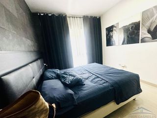 Piso en venta en Las Salinas en Roquetas de Mar