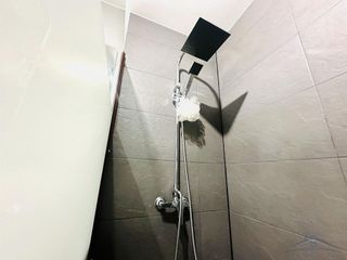 Piso en venta en Las Salinas en Roquetas de Mar