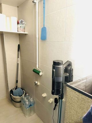 Piso en venta en Las Salinas en Roquetas de Mar