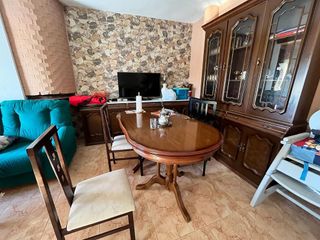 Piso en venta en Águilas ciudad en Águilas