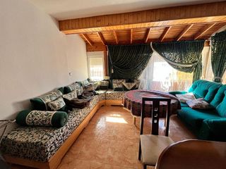 Piso en venta en Águilas ciudad en Águilas