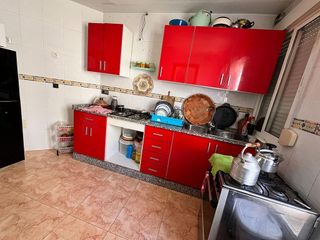 Piso en venta en Águilas ciudad en Águilas