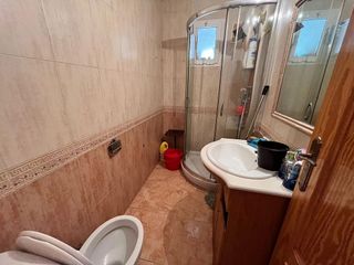 Piso en venta en Águilas ciudad en Águilas