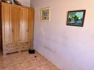 Piso en venta en Águilas ciudad en Águilas