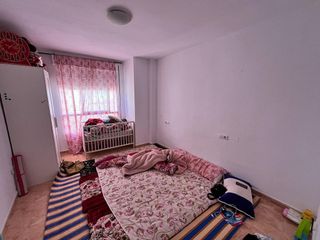 Piso en venta en Águilas ciudad en Águilas