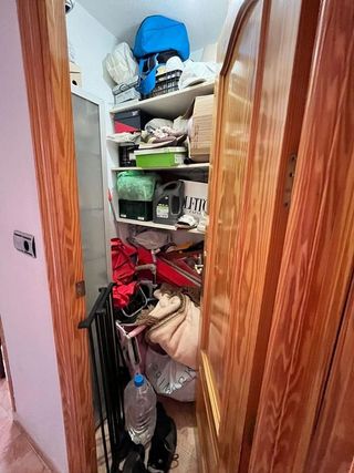 Piso en venta en Águilas ciudad en Águilas