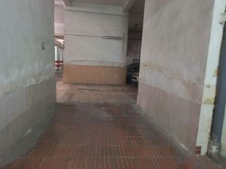 Garaje en venta en Altozano - Conde Lumiares en Alicante