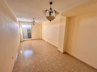 Piso en venta en Roquetas Centro en Roquetas de Mar