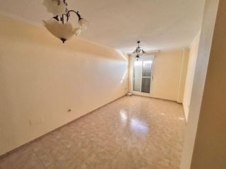 Piso en venta en Roquetas Centro en Roquetas de Mar