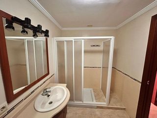 Piso en venta en Roquetas Centro en Roquetas de Mar