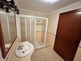 Piso en venta en Roquetas Centro en Roquetas de Mar