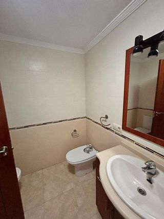 Piso en venta en Roquetas Centro en Roquetas de Mar