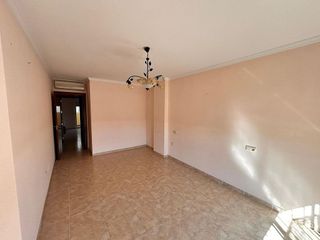 Piso en venta en Roquetas Centro en Roquetas de Mar