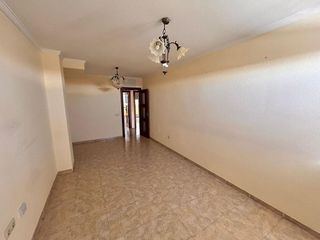 Piso en venta en Roquetas Centro en Roquetas de Mar