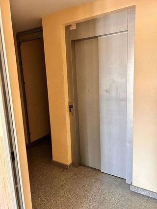 Piso en venta en Roquetas Centro en Roquetas de Mar