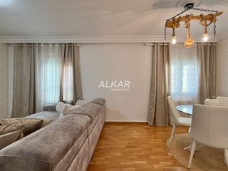 Piso en venta en Tudela