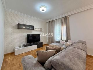 Piso en venta en Tudela