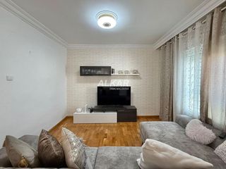 Piso en venta en Tudela