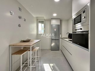 Piso en venta en Tudela