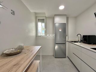 Piso en venta en Tudela