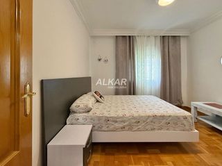 Piso en venta en Tudela