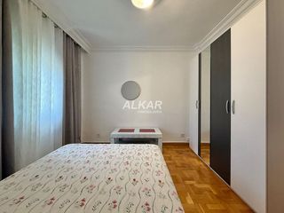 Piso en venta en Tudela