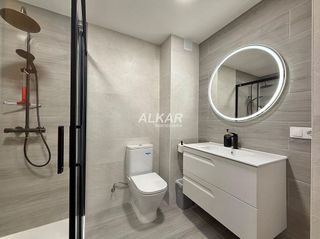 Piso en venta en Tudela