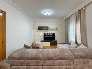 Piso en venta en Tudela