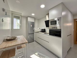 Piso en venta en Tudela