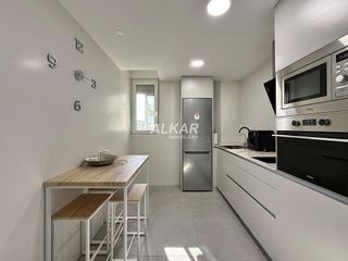 Piso en venta en Tudela