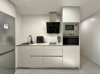 Piso en venta en Tudela