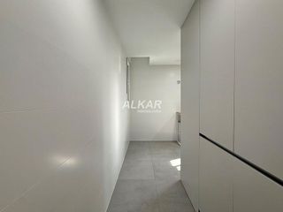 Piso en venta en Tudela