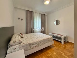 Piso en venta en Tudela