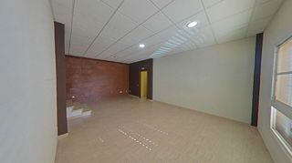 Local comercial en venta en Zona Centro en Puerto del Rosario