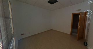 Local comercial en venta en Zona Centro en Puerto del Rosario