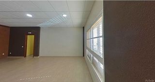 Local comercial en venta en Zona Centro en Puerto del Rosario