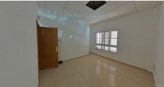 Local comercial en venta en Zona Centro en Puerto del Rosario