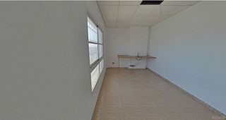 Local comercial en venta en Zona Centro en Puerto del Rosario