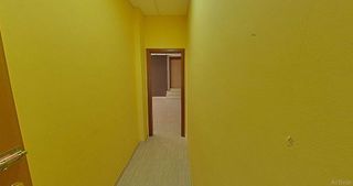 Local comercial en venta en Zona Centro en Puerto del Rosario