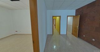 Local comercial en venta en Zona Centro en Puerto del Rosario