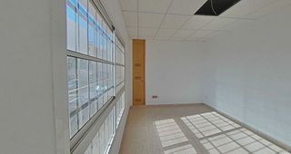 Local comercial en venta en Zona Centro en Puerto del Rosario