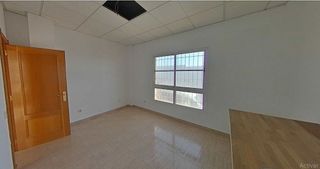 Local comercial en venta en Zona Centro en Puerto del Rosario