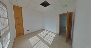 Local comercial en venta en Zona Centro en Puerto del Rosario