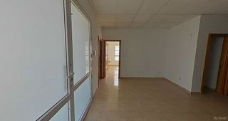 Local comercial en venta en Zona Centro en Puerto del Rosario