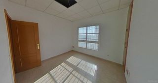 Local comercial en venta en Zona Centro en Puerto del Rosario